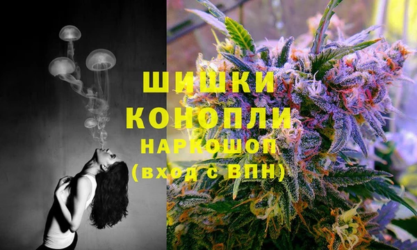 apvp Медвежьегорск