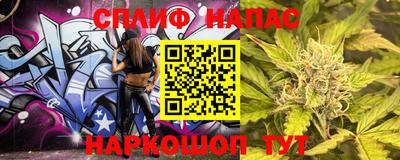 альфа пвп Новодвинск