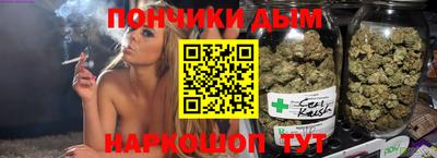 сатива Новокубанск