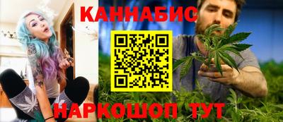 сатива Новокубанск
