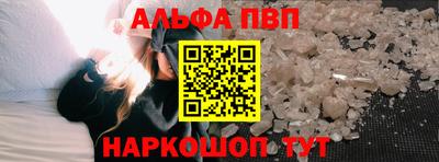альфа пвп Новодвинск