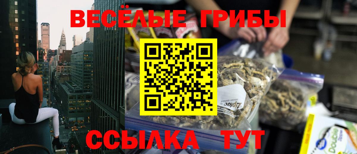 Старый Оскол  Галлюциногенные грибы ЛСД  Вход с VPN 
